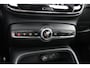 Volvo XC40 232PK Automaat Recharge Pro | 360 Camera | Adapt. Cruise | H&K Audio | 20" LMV | Verw. Voorstoelen & stuurwiel | Elektrisch verstelbare voorstoelen