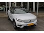 Volvo XC40 232PK Automaat Recharge Pro | 360 Camera | Adapt. Cruise | H&K Audio | 20" LMV | Verw. Voorstoelen & stuurwiel | Elektrisch verstelbare voorstoelen