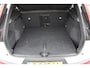 Volvo XC40 232PK Automaat Recharge Pro | 360 Camera | Adapt. Cruise | H&K Audio | 20" LMV | Verw. Voorstoelen & stuurwiel | Elektrisch verstelbare voorstoelen
