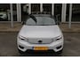 Volvo XC40 232PK Automaat Recharge Pro | 360 Camera | Adapt. Cruise | H&K Audio | 20" LMV | Verw. Voorstoelen & stuurwiel | Elektrisch verstelbare voorstoelen