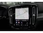 Volvo XC40 232PK Automaat Recharge Pro | 360 Camera | Adapt. Cruise | H&K Audio | 20" LMV | Verw. Voorstoelen & stuurwiel | Elektrisch verstelbare voorstoelen