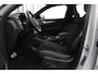 Volvo XC40 232PK Automaat Recharge Pro | 360 Camera | Adapt. Cruise | H&K Audio | 20" LMV | Verw. Voorstoelen & stuurwiel | Elektrisch verstelbare voorstoelen