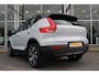 Volvo XC40 232PK Automaat Recharge Pro | 360 Camera | Adapt. Cruise | H&K Audio | 20" LMV | Verw. Voorstoelen & stuurwiel | Elektrisch verstelbare voorstoelen