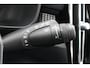 Volvo XC40 232PK Automaat Recharge Pro | 360 Camera | Adapt. Cruise | H&K Audio | 20" LMV | Verw. Voorstoelen & stuurwiel | Elektrisch verstelbare voorstoelen