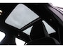 Volvo XC40 232PK Automaat Recharge Pro | 360 Camera | Adapt. Cruise | H&K Audio | 20" LMV | Verw. Voorstoelen & stuurwiel | Elektrisch verstelbare voorstoelen