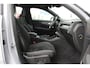 Volvo XC40 232PK Automaat Recharge Pro | 360 Camera | Adapt. Cruise | H&K Audio | 20" LMV | Verw. Voorstoelen & stuurwiel | Elektrisch verstelbare voorstoelen