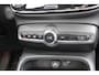 Volvo XC40 232PK Automaat Recharge Pro | 360 Camera | Adapt. Cruise | H&K Audio | 20" LMV | Verw. Voorstoelen & stuurwiel | Elektrisch verstelbare voorstoelen