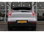 Volvo XC40 232PK Automaat Recharge Pro | 360 Camera | Adapt. Cruise | H&K Audio | 20" LMV | Verw. Voorstoelen & stuurwiel | Elektrisch verstelbare voorstoelen
