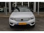 Volvo XC40 232PK Automaat Recharge Pro | 360 Camera | Adapt. Cruise | H&K Audio | 20" LMV | Verw. Voorstoelen & stuurwiel | Elektrisch verstelbare voorstoelen