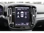 Volvo XC40 232PK Automaat Recharge Pro | 360 Camera | Adapt. Cruise | H&K Audio | 20" LMV | Verw. Voorstoelen & stuurwiel | Elektrisch verstelbare voorstoelen