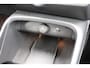Volvo XC40 232PK Automaat Recharge Pro | 360 Camera | Adapt. Cruise | H&K Audio | 20" LMV | Verw. Voorstoelen & stuurwiel | Elektrisch verstelbare voorstoelen