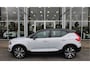 Volvo XC40 232PK Automaat Recharge Pro | 360 Camera | Adapt. Cruise | H&K Audio | 20" LMV | Verw. Voorstoelen & stuurwiel | Elektrisch verstelbare voorstoelen