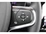 Volvo XC40 232PK Automaat Recharge Pro | 360 Camera | Adapt. Cruise | H&K Audio | 20" LMV | Verw. Voorstoelen & stuurwiel | Elektrisch verstelbare voorstoelen