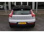 Volvo XC40 232PK Automaat Recharge Pro | 360 Camera | Adapt. Cruise | H&K Audio | 20" LMV | Verw. Voorstoelen & stuurwiel | Elektrisch verstelbare voorstoelen