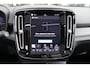 Volvo XC40 232PK Automaat Recharge Pro | 360 Camera | Adapt. Cruise | H&K Audio | 20" LMV | Verw. Voorstoelen & stuurwiel | Elektrisch verstelbare voorstoelen