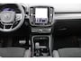 Volvo XC40 232PK Automaat Recharge Pro | 360 Camera | Adapt. Cruise | H&K Audio | 20" LMV | Verw. Voorstoelen & stuurwiel | Elektrisch verstelbare voorstoelen