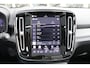 Volvo XC40 232PK Automaat Recharge Pro | 360 Camera | Adapt. Cruise | H&K Audio | 20" LMV | Verw. Voorstoelen & stuurwiel | Elektrisch verstelbare voorstoelen