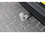 Volvo XC40 232PK Automaat Recharge Pro | 360 Camera | Adapt. Cruise | H&K Audio | 20" LMV | Verw. Voorstoelen & stuurwiel | Elektrisch verstelbare voorstoelen