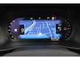 Volvo XC40 232PK Automaat Recharge Pro | 360 Camera | Adapt. Cruise | H&K Audio | 20" LMV | Verw. Voorstoelen & stuurwiel | Elektrisch verstelbare voorstoelen