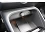 Volvo XC40 232PK Automaat Recharge Pro | 360 Camera | Adapt. Cruise | H&K Audio | 20" LMV | Verw. Voorstoelen & stuurwiel | Elektrisch verstelbare voorstoelen