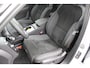 Volvo XC40 232PK Automaat Recharge Pro | 360 Camera | Adapt. Cruise | H&K Audio | 20" LMV | Verw. Voorstoelen & stuurwiel | Elektrisch verstelbare voorstoelen