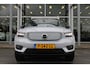 Volvo XC40 232PK Automaat Recharge Pro | 360 Camera | Adapt. Cruise | H&K Audio | 20" LMV | Verw. Voorstoelen & stuurwiel | Elektrisch verstelbare voorstoelen