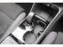 Volvo XC40 232PK Automaat Recharge Pro | 360 Camera | Adapt. Cruise | H&K Audio | 20" LMV | Verw. Voorstoelen & stuurwiel | Elektrisch verstelbare voorstoelen