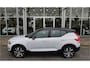 Volvo XC40 232PK Automaat Recharge Pro | 360 Camera | Adapt. Cruise | H&K Audio | 20" LMV | Verw. Voorstoelen & stuurwiel | Elektrisch verstelbare voorstoelen