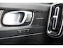 Volvo XC40 232PK Automaat Recharge Pro | 360 Camera | Adapt. Cruise | H&K Audio | 20" LMV | Verw. Voorstoelen & stuurwiel | Elektrisch verstelbare voorstoelen