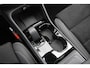Volvo XC40 232PK Automaat Recharge Pro | 360 Camera | Adapt. Cruise | H&K Audio | 20" LMV | Verw. Voorstoelen & stuurwiel | Elektrisch verstelbare voorstoelen