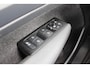 Volvo XC40 232PK Automaat Recharge Pro | 360 Camera | Adapt. Cruise | H&K Audio | 20" LMV | Verw. Voorstoelen & stuurwiel | Elektrisch verstelbare voorstoelen