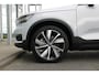 Volvo XC40 232PK Automaat Recharge Pro | 360 Camera | Adapt. Cruise | H&K Audio | 20" LMV | Verw. Voorstoelen & stuurwiel | Elektrisch verstelbare voorstoelen