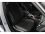Volvo XC40 232PK Automaat Recharge Pro | 360 Camera | Adapt. Cruise | H&K Audio | 20" LMV | Verw. Voorstoelen & stuurwiel | Elektrisch verstelbare voorstoelen