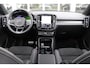 Volvo XC40 232PK Automaat Recharge Pro | 360 Camera | Adapt. Cruise | H&K Audio | 20" LMV | Verw. Voorstoelen & stuurwiel | Elektrisch verstelbare voorstoelen