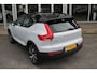 Volvo XC40 232PK Automaat Recharge Pro | 360 Camera | Adapt. Cruise | H&K Audio | 20" LMV | Verw. Voorstoelen & stuurwiel | Elektrisch verstelbare voorstoelen