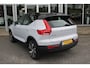 Volvo XC40 232PK Automaat Recharge Pro | 360 Camera | Adapt. Cruise | H&K Audio | 20" LMV | Verw. Voorstoelen & stuurwiel | Elektrisch verstelbare voorstoelen
