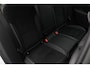 Volvo XC40 232PK Automaat Recharge Pro | 360 Camera | Adapt. Cruise | H&K Audio | 20" LMV | Verw. Voorstoelen & stuurwiel | Elektrisch verstelbare voorstoelen