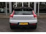 Volvo XC40 232PK Automaat Recharge Pro | 360 Camera | Adapt. Cruise | H&K Audio | 20" LMV | Verw. Voorstoelen & stuurwiel | Elektrisch verstelbare voorstoelen