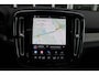 Volvo XC40 232PK Automaat Recharge Pro | 360 Camera | Adapt. Cruise | H&K Audio | 20" LMV | Verw. Voorstoelen & stuurwiel | Elektrisch verstelbare voorstoelen