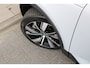 Volvo XC40 232PK Automaat Recharge Pro | 360 Camera | Adapt. Cruise | H&K Audio | 20" LMV | Verw. Voorstoelen & stuurwiel | Elektrisch verstelbare voorstoelen
