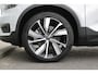 Volvo XC40 232PK Automaat Recharge Pro | 360 Camera | Adapt. Cruise | H&K Audio | 20" LMV | Verw. Voorstoelen & stuurwiel | Elektrisch verstelbare voorstoelen