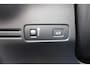 Volvo XC40 232PK Automaat Recharge Pro | 360 Camera | Adapt. Cruise | H&K Audio | 20" LMV | Verw. Voorstoelen & stuurwiel | Elektrisch verstelbare voorstoelen