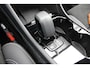 Volvo XC40 232PK Automaat Recharge Pro | 360 Camera | Adapt. Cruise | H&K Audio | 20" LMV | Verw. Voorstoelen & stuurwiel | Elektrisch verstelbare voorstoelen