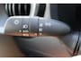 Toyota Aygo X Hybrid 115 pulse, Draadloos, Climate Control, Apple Carplay / Android Auto, Camera!