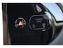 Toyota Aygo X Hybrid 115 pulse, Draadloos, Climate Control, Apple Carplay / Android Auto, Camera!