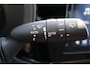 Toyota Aygo X Hybrid 115 pulse, Draadloos, Climate Control, Apple Carplay / Android Auto, Camera!