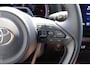 Toyota Aygo X Hybrid 115 pulse, Draadloos, Climate Control, Apple Carplay / Android Auto, Camera!