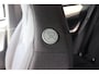 Toyota Aygo X Hybrid 115 pulse, Draadloos, Climate Control, Apple Carplay / Android Auto, Camera!