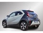 Toyota Aygo X Hybrid 115 pulse, Draadloos, Climate Control, Apple Carplay / Android Auto, Camera!