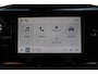 Toyota Aygo X Hybrid 115 pulse, Draadloos, Climate Control, Apple Carplay / Android Auto, Camera!